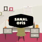 Sanal Ofis