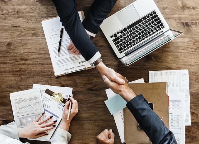avukat sanal ofis - Kiralık Ofis | Hazır Ofis - Kiralık Ofis | Hazır Ofis