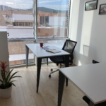 Joker Mecidiyeköy Paylaşımlı Ortak Ofis Coworking